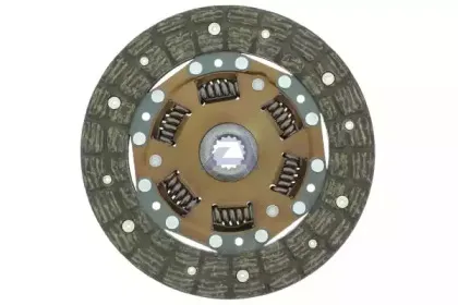 aisin-dn001